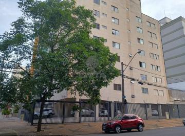 0 · Apartamento a venda Jardim Proença Campinas/SP