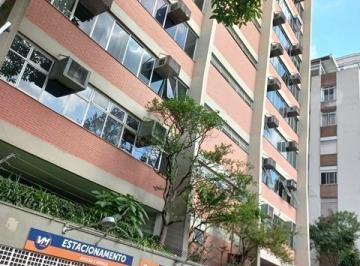 e16740bc-bbd5-4b8a-8319-095b1c5da9e9-IMOBILIARIA_NEWTON_ALVAREZ_CONJCOML_VILA_CLEMENTINO_110067.jpg · SALA COMERCIAL IDEAL PARA AREA DA SAUDE 