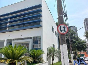 ab9f3e92-81e7-48a0-ab72-77d892dc074f-IMOBILIARIA_NEWTON_ALVAREZ_PREDIO_COMERCIAL_VILA_CLEMENTINO_112900.jpg · PREDIO COMERCIAL COM 600 M² DE AREA CONSTRUIDA