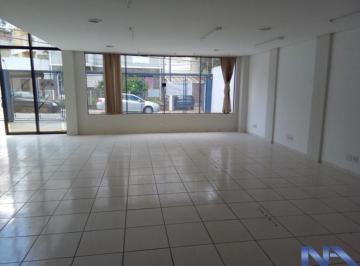 76fb1428-e964-4181-8ead-f599ee9718d5-IMOBILIARIA_NEWTON_ALVAREZ_PREDIO_COMERCIAL_PRACA_DA_ARVORE_110921.jpg · METRO,VAO LIVRE,REFORMADO,AR CONDICIONADO