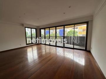 f53dd2ea-b18e-4fbf-ac16-acdbb4fd45eb.webp · Apartamento à Venda, Santo Agostinho, Belo Horizonte