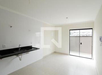 Apartamento · 72m² · 2 Quartos · 1 Vaga · Apartamento à Venda - Água Fria, 2 Quartos,  72 m² - São Paulo