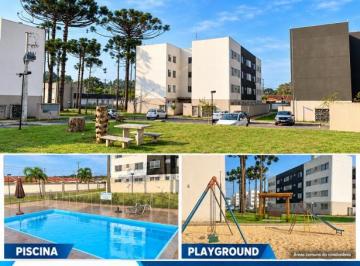 med_d9af7ac22fd00151226c790df890e386.png · Apartamento com 2 quartos, à venda em Campo Largo/PR