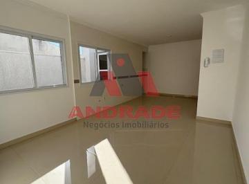 med_332683bf780c6d60eb85581f3c346d36.jpg · Apartamento Novo 58m² com Vaga em Jardim Santa Lídia, Mauá