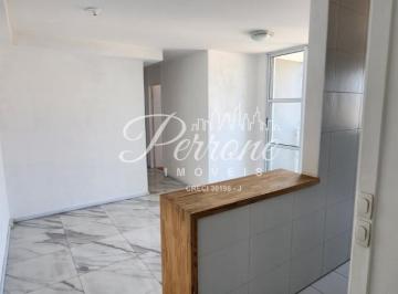med_0fa39e510da2b67201f18fd861b509a3.jpeg · Apartamento à venda no Belém/SP!