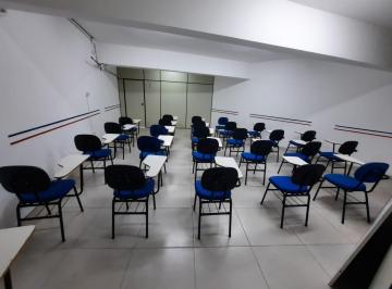 WhatsAppImage20240824at06158158.jpeg · Comercial para Aluguel em Ilhéus/BA - 1 Dorm. 120 m2 Área Útil