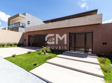 Casa de 4 quartos, Sobradinho · CASA / 4 SUITES / AQUECIMENTO SOLAR / ALTO DA BOA VISTA  61 99655-2016 