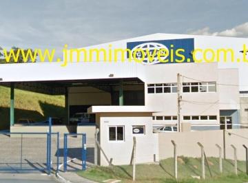 Comercial , Jundiaí · Galpão para alugar em Jundiaí, ao lado da Rd. dos Bandeirantes