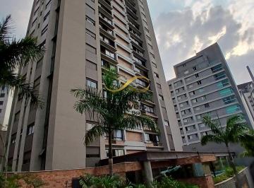 Apartamento · 140m² · 4 Quartos · 3 Vagas · Apartamento à venda no bairro Sion - Belo Horizonte/MG