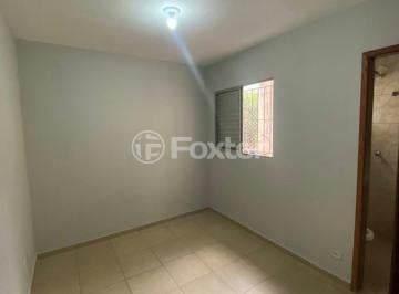 e40d2e4f-5e98-4dfa-beb6-fd25aefb8d1e.jpg · Casa, 2 dormitórios, 54 m², em Vila Ré