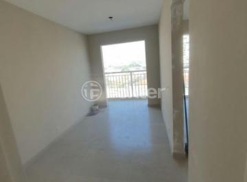 Apartamento · 31m² · 1 Quarto · Apartamento, 1 dormitórios, 31 m², em Bom Retiro