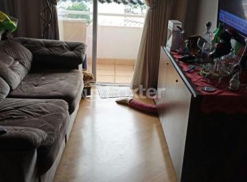 Apartamento · 67m² · 3 Quartos · 1 Vaga · Apartamento, 3 dormitórios, 67 m², em Vila Matilde