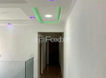 079d46b6 · Casa, 3 dormitórios, 219 m², em Jardim Primavera
