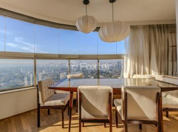 4184b723-e4f3-414c-8a8a-df27a8e98ce6.jpeg · Apartamento, 1 dormitórios, 77 m², em Cerqueira César