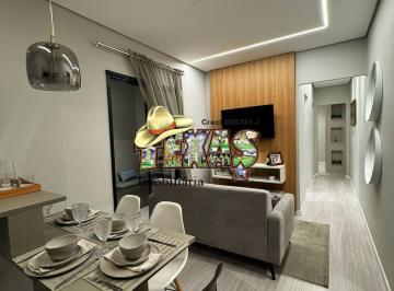 Apartamento · 29m² · 1 Quarto · 1 Vaga · LANÇAMENTO PARA ABRIL DE 2025 - APARTAMENTO EM GUAIANASES