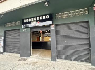 31_1_1.JPG · Imoveis - em São Francisco