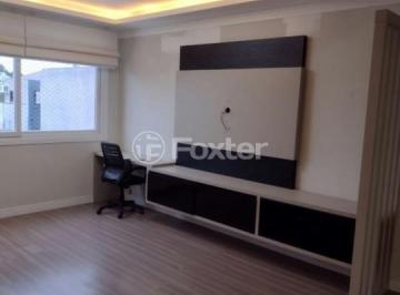 0c08a4f5 · Apartamento, 3 dormitórios, 75.86 m², em São Sebastião