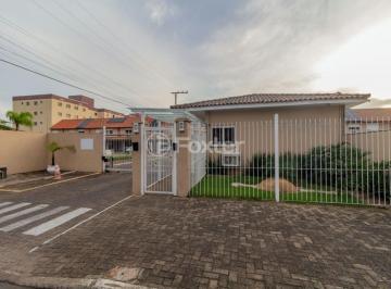 14-INFRA-3184-COND-RESID-SAO-FRANCISCO-989636.jpg · Casa em Condomínio, 2 dormitórios, 103.11 m², em Rio Branco
