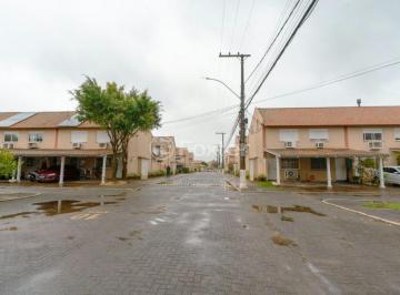 1014587_01fachada_047.jpg · Casa em Condomínio, 2 dormitórios, 103.11 m², em Rio Branco