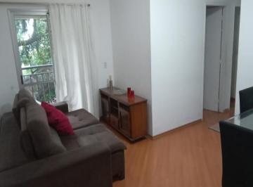 Apartamento de 3 quartos, São Paulo · Apartamento à venda no Bairro do Piqueri na Rua Coronel Bento Bicudo 940