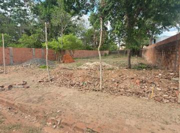 CBB_168_2024-12-05_14-13-14.jpg · Lote em Condomínio para venda Novo Uruguai Teresina