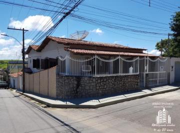VAS_23_2024-12-05_15-16-09.jpg · Casa para venda Alto Peró Três Corações