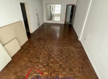 Foto 01 · Apartamento no Barro Vermelho! 3 Quartos, 1 Vaga, 142m²!