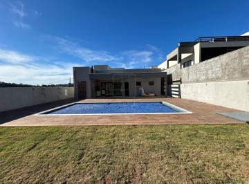 Foto 01 · Casa, Condomínio Jardim Flamboyan, Bragança Paulista, SP