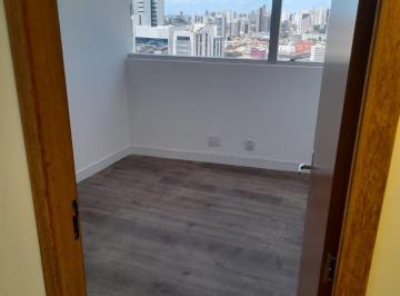 Comercial , Salvador · Comercial com 50 m² em Aluguel na Av. ACM