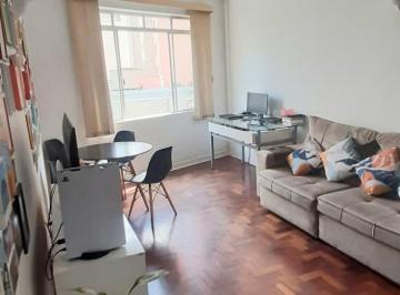 Apartamento de 1 quarto, São Paulo · METRO MARECHAL ! AMPLO 1 DORMITORIO