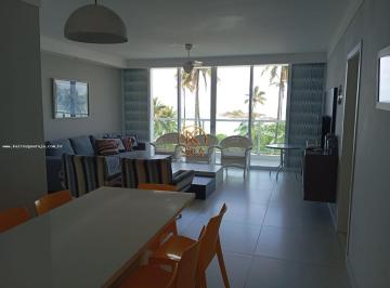 202412051712326671.jpg · Apartamento para Venda em Guarujá, PITANGUEIRAS, 3 dormitórios, 1 suíte, 2 banheiros, 1 vaga
