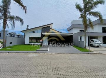 202411301517404686.jpeg · Casa para Venda em Florianópolis, Ingleses do Rio Vermelho, 3 dormitórios, 3 suítes, 4 banheiros, 2