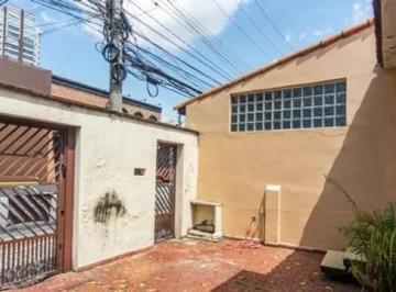Foto 01 · Casa, Barcelona, São Caetano do Sul, SP