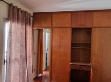 202412061011402439.jpeg · Apartamento para Locação em Campinas, Botafogo, 1 dormitório, 1 banheiro, 1 vaga