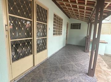 Foto 02 · Casa, Jardim Dom Bosco, Jaguariúna, SP