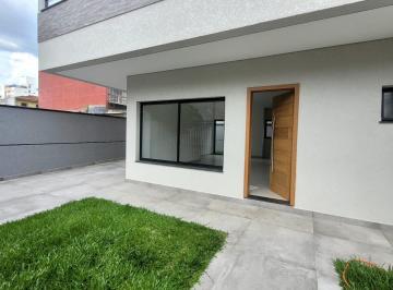 Casa de 3 quartos, Curitiba · Sobrado Triplex  Vila Izabel 03 suítes 03 vagas!!