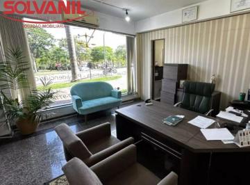 Foto 02 · Sala Comercial no Centro de Jaguariúna disponível para Venda!!