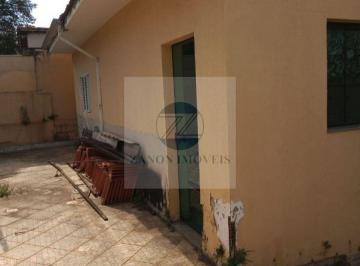 Casa de 2 quartos, Americana · Casa com 2 Dormitórios / Terreno de 191m² no Jardim São Domingos– Americana | Aceita Financiamento