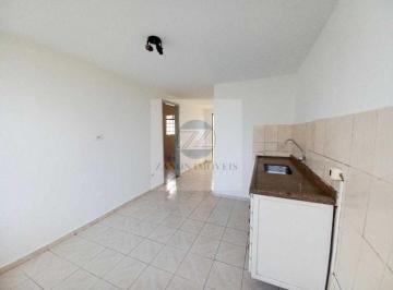 Casa de 3 quartos, Americana · Oportunidade Única: Casa com Edícula e Terreno de 363m²- BAIRRO CARIOBINHA- AMERICANA-SP