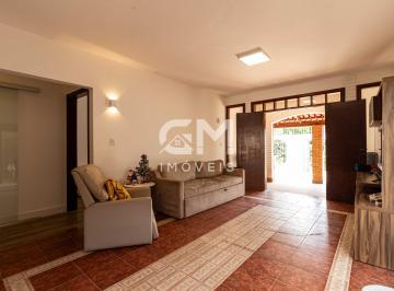 Casa de 4 quartos, Sobradinho · CASA / 4 SUITES / QUADRA 02 DE SOBRADINHO 61 3595-1212