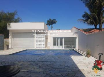 Foto 01 · Casa, Morada da Praia, Bertioga, SP