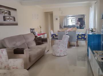 Casa de 4 quartos, São Paulo · VENDO SOBRADO IDEAL PARA RENDA OU FAMILIA GRANDE ( VI996 )