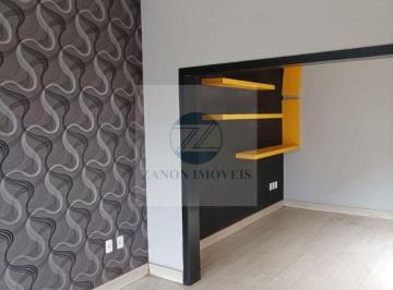 Casa de 2 quartos, Americana · Casa comercial com 2 Dormitórios no Centro de Americana | Terreno de 149m² – Excelente Localização