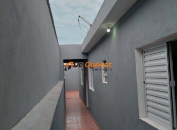 Foto 31 · Casa - Jardim São Rafael