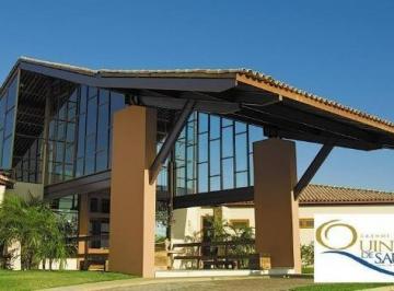 Foto 11 · Casa em Condomínio, Costa Sauipe, Mata de São João, BA