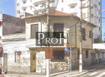 Terreno , Santo André · Terreno Vila Assunção Santo André 