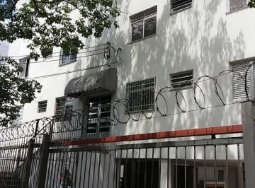 Apartamento de 2 quartos, São Paulo · BUTANTÃ JUNTO A USP