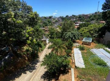 Foto 01 · Terreno, Kubitschek, Guarapari, ES