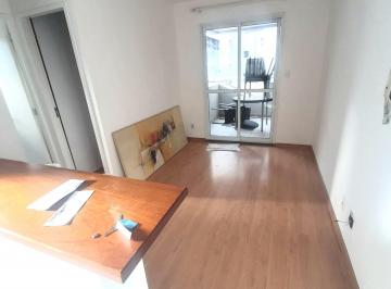 Apartamento de 1 quarto, São Paulo · METRO SANTA CECILIA ! 1 DORMITORIO COM VAGA E LAZER 