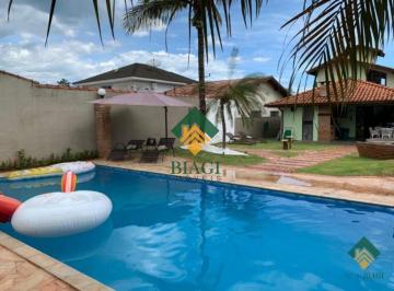 Foto 01 · Casa, Morada da Praia, Bertioga, SP